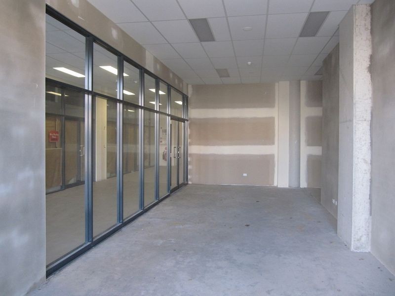 3/24-26 Nelson Street, Fairfield NSW 2165