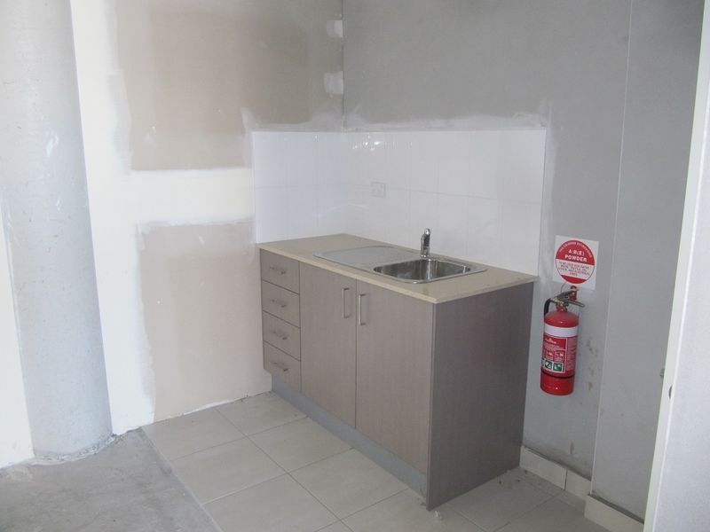 3/24-26 Nelson Street, Fairfield NSW 2165