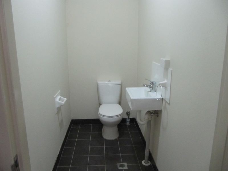 3/24-26 Nelson Street, Fairfield NSW 2165