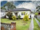 141 Brenan Street, Smithfield NSW 2164