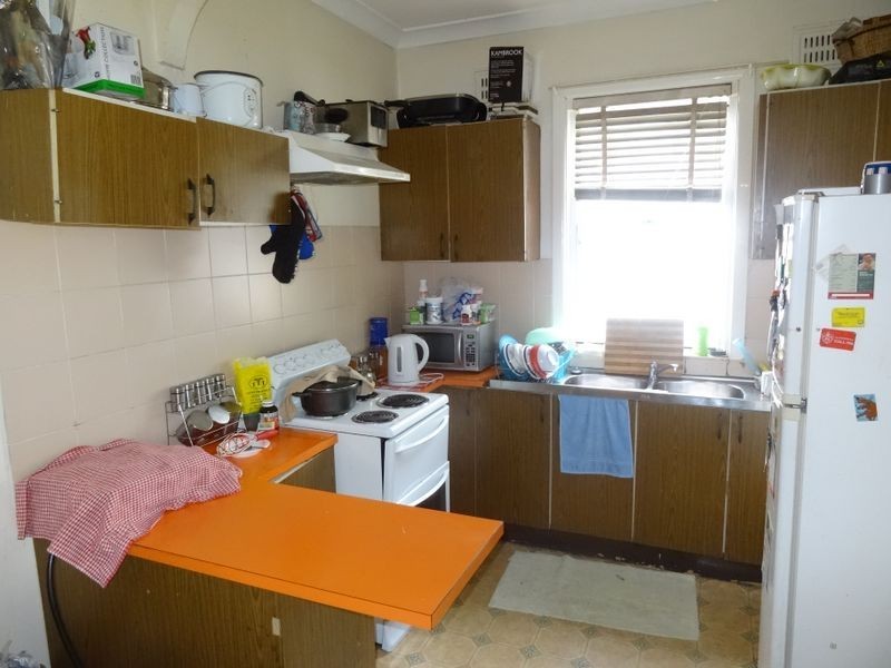 141 Brenan Street, Smithfield NSW 2164