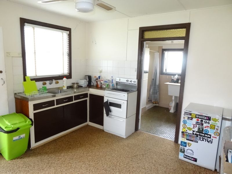 141 Brenan Street, Smithfield NSW 2164