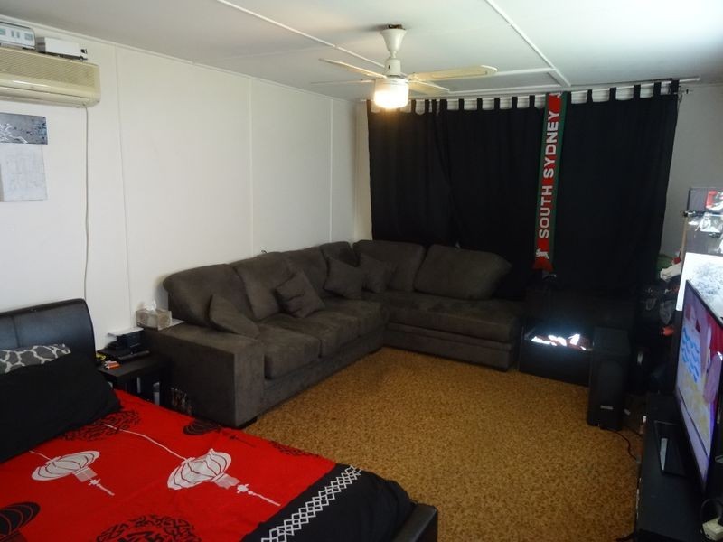 141 Brenan Street, Smithfield NSW 2164