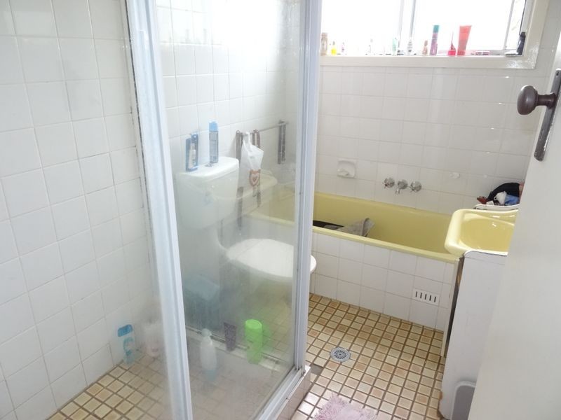 141 Brenan Street, Smithfield NSW 2164