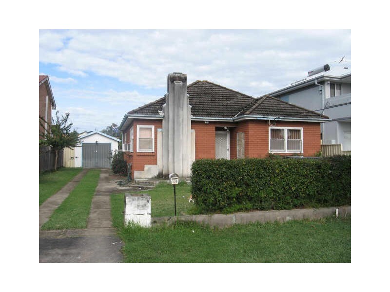 Canley Vale NSW 2166