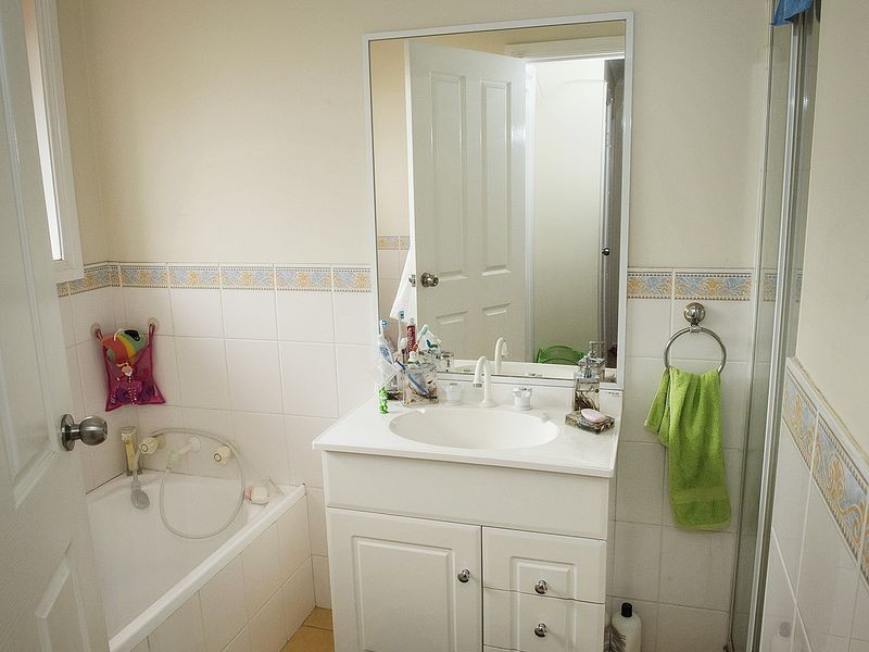 14/41 Stanbrook Street, Fairfield Heights NSW 2165