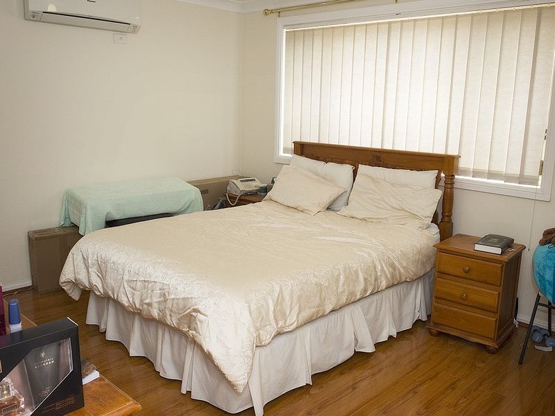 14/41 Stanbrook Street, Fairfield Heights NSW 2165