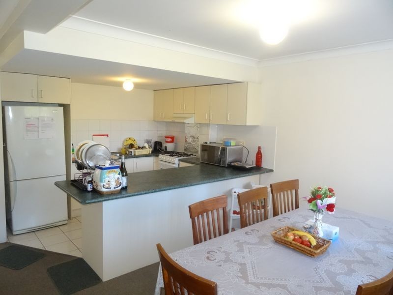 8/11 Macquarie Road, Auburn NSW 2144