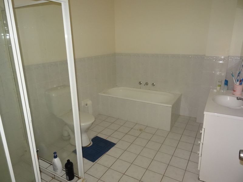 8/11 Macquarie Road, Auburn NSW 2144