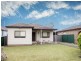 34 Hubert Street, Fairfield NSW 2165