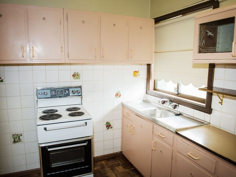 34 Hubert Street, Fairfield NSW 2165