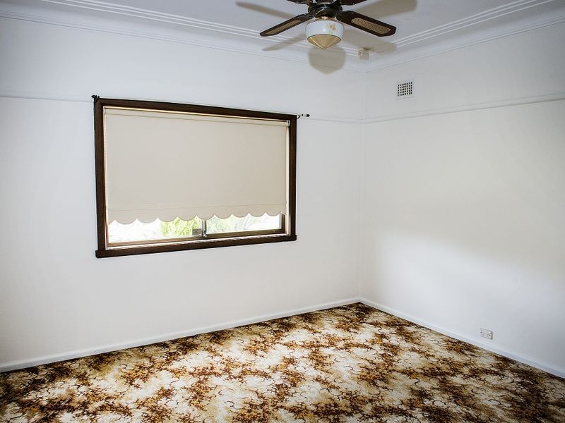 34 Hubert Street, Fairfield NSW 2165