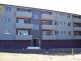 Fairfield NSW 2165