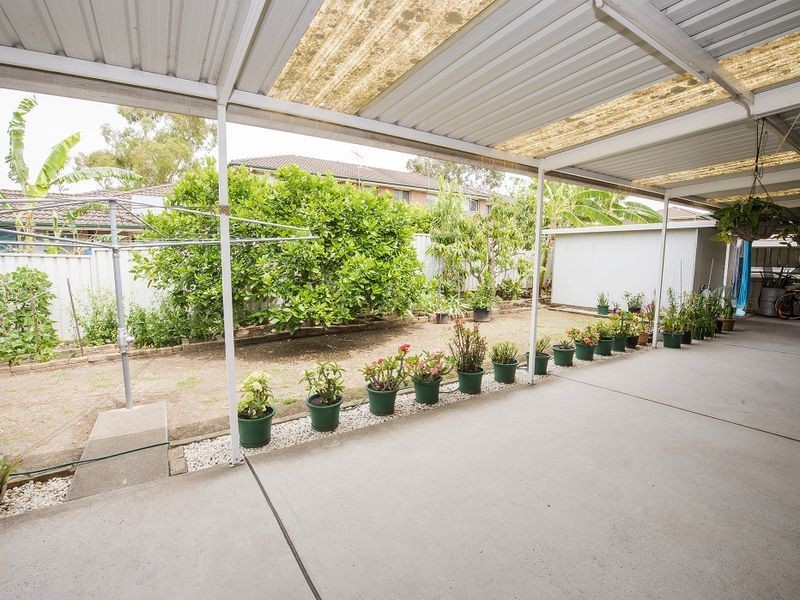 14 Scotchey Street, Prairiewood NSW 2176