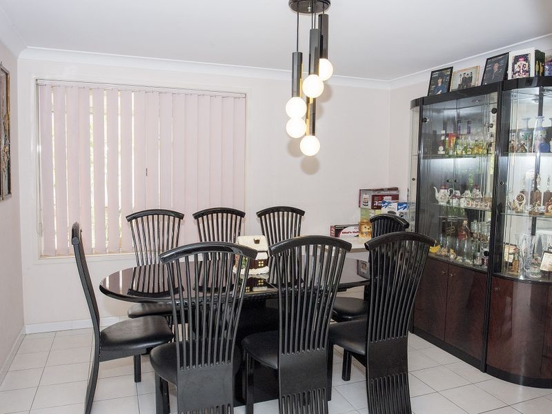 14 Scotchey Street, Prairiewood NSW 2176