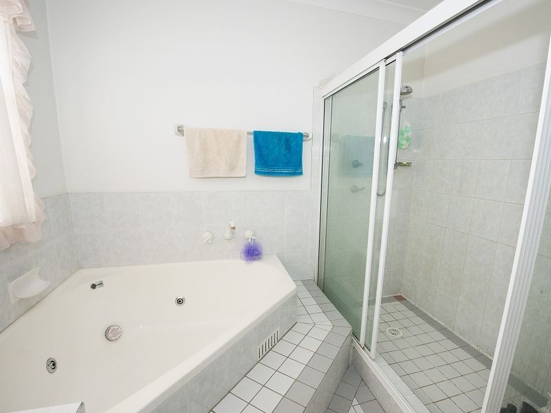 14 Scotchey Street, Prairiewood NSW 2176