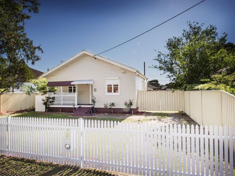 531 The Horsley Drive, Fairfield NSW 2165