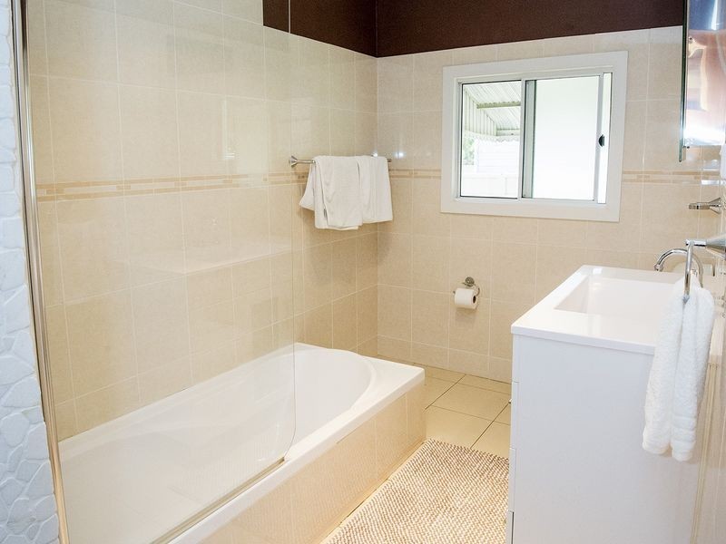 531 The Horsley Drive, Fairfield NSW 2165