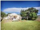 531 The Horsley Drive, Fairfield NSW 2165