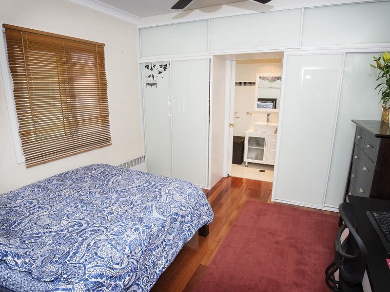 531 The Horsley Drive, Fairfield NSW 2165