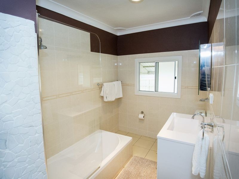 531 The Horsley Drive, Fairfield NSW 2165