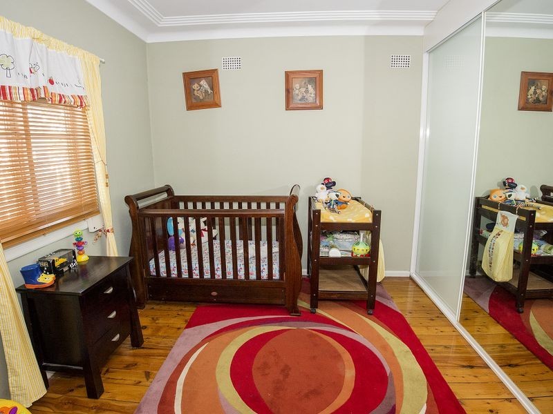 531 The Horsley Drive, Fairfield NSW 2165