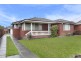 38 Musgrave Crescent, Fairfield West NSW 2165