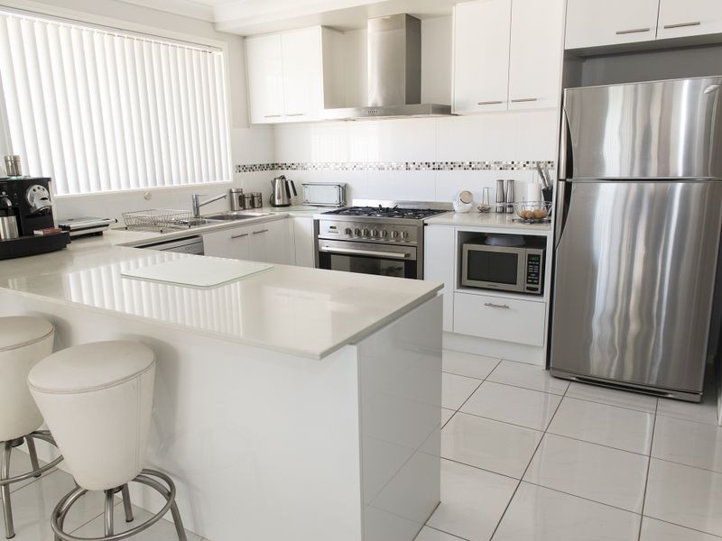 37 Agostini Cct, Oran Park NSW 2570