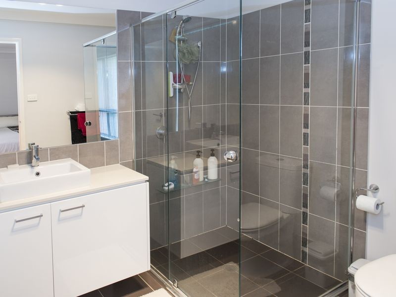 37 Agostini Cct, Oran Park NSW 2570