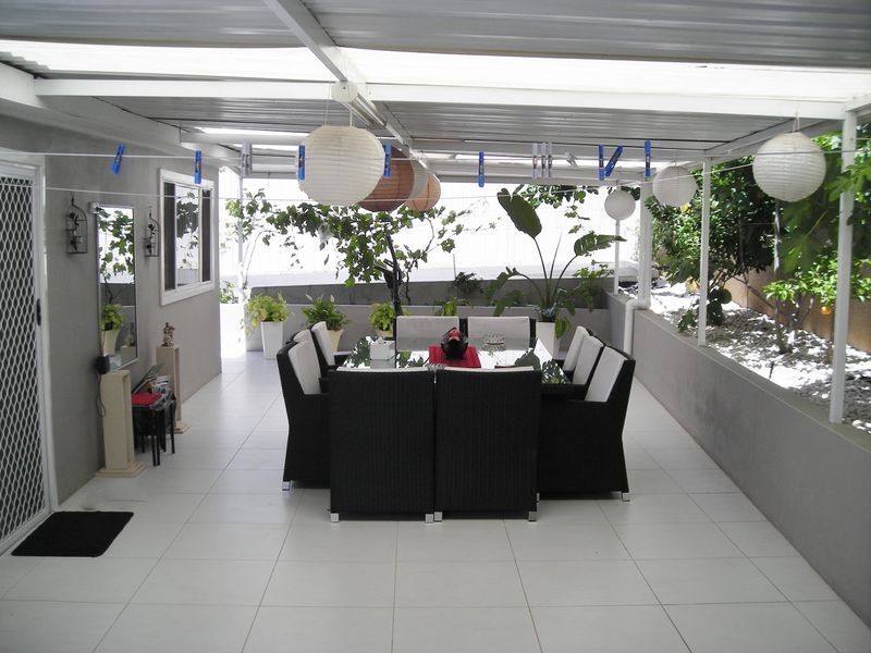 19 Glen Elgin Cres, Edensor Park NSW 2176