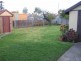 Fairfield NSW 2165