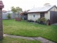 Fairfield NSW 2165