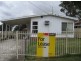 Fairfield West NSW 2165