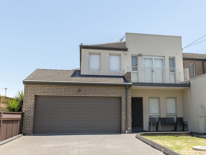 23 Barton Street, Smithfield NSW 2164