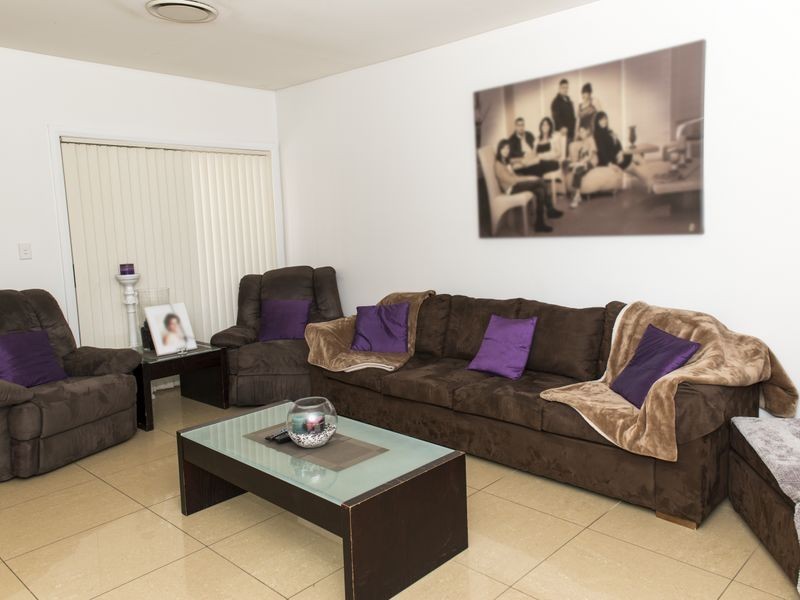 23 Barton Street, Smithfield NSW 2164