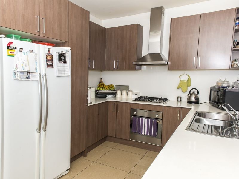 23 Barton Street, Smithfield NSW 2164