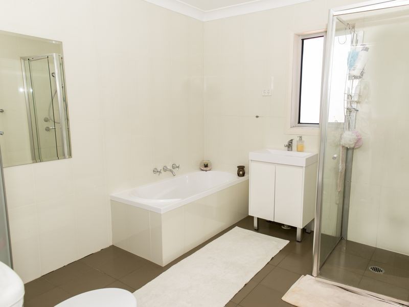 23 Barton Street, Smithfield NSW 2164