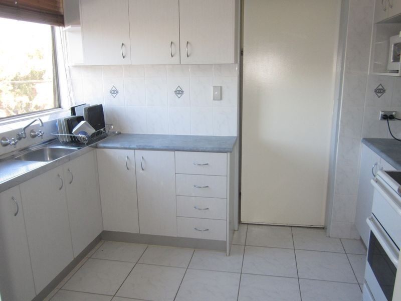 4/31-35 Forbes Street, Liverpool NSW 2170