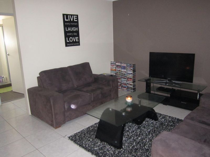 4/31-35 Forbes Street, Liverpool NSW 2170