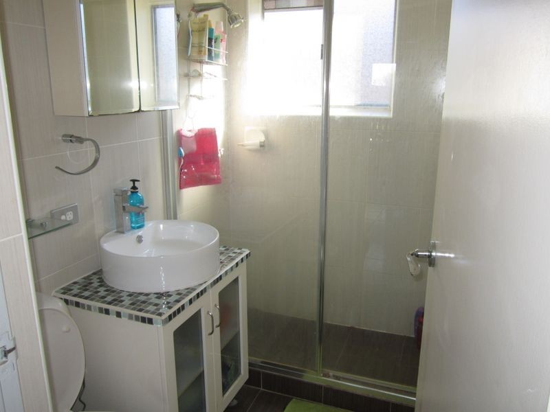 4/31-35 Forbes Street, Liverpool NSW 2170