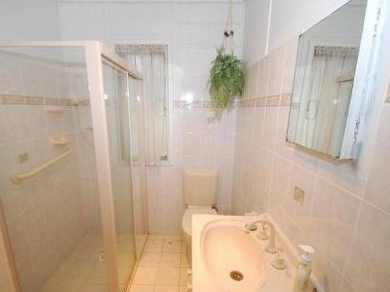 15 Devon Place, Busby NSW 2168