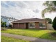 42 Salter Road, Bossley Park NSW 2176