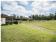 5 Eleventh Avenue, Austral NSW 2179