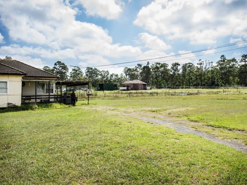5 Eleventh Avenue, Austral NSW 2179