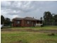 5 Eleventh Avenue, Austral NSW 2179