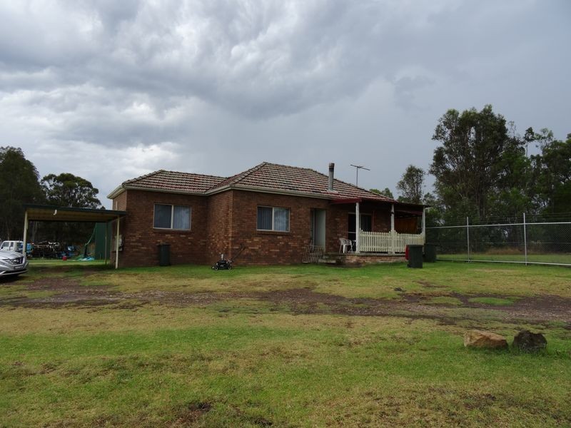 5 Eleventh Avenue, Austral NSW 2179
