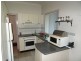 5 Eleventh Avenue, Austral NSW 2179