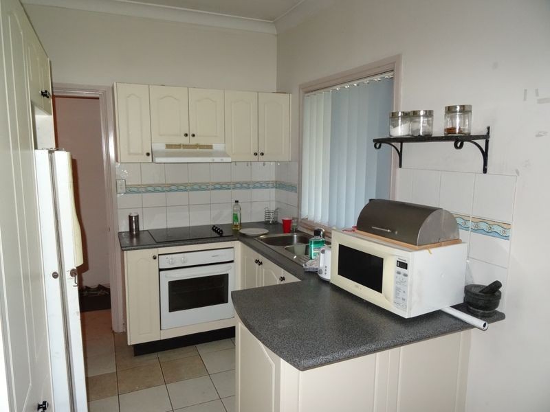 5 Eleventh Avenue, Austral NSW 2179