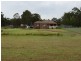 5 Eleventh Avenue, Austral NSW 2179