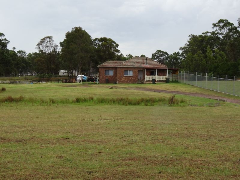 5 Eleventh Avenue, Austral NSW 2179